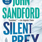 Silent Prey (A Prey Novel)