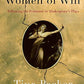 Women of Will: Following the Feminine in Shakespeare's Plays