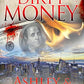 Dirty Money: 20th Anniversary Edition