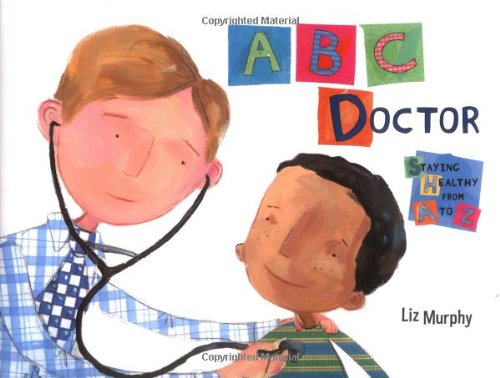 ABC Doctor