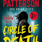 Circle of Death: A Shadow Thriller