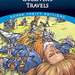 Gulliver's Travels (Dover Thrift Editions)