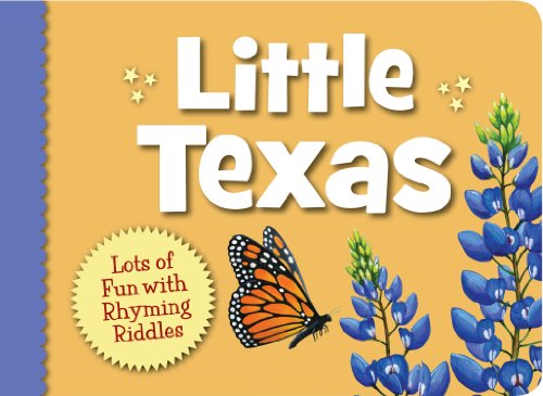 Little Texas (Little State)