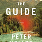 The Guide: A novel