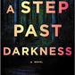 A Step Past Darkness: A Novel