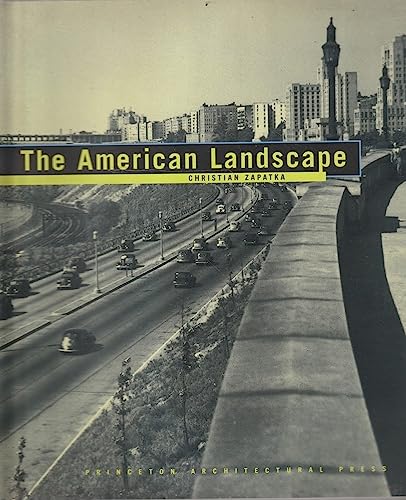 American Landscape