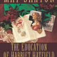 The Education Of Harriet Hatfield
