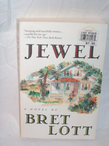 Jewel (Oprah's Book Club)
