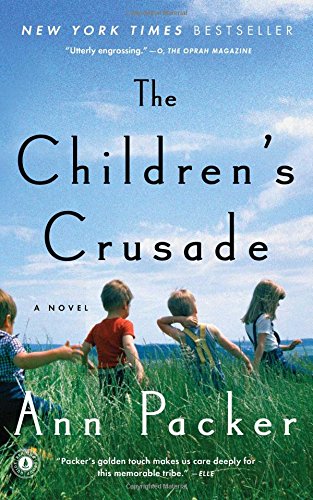 The Children's Crusade: A Novel