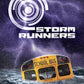 Storm Runners