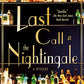 Last Call at the Nightingale (The Nightingale Mysteries, 1)