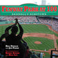 Fenway Park at 100: Baseball's Hometown
