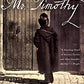 Mr. Timothy: A Novel