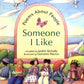 Someone I Like