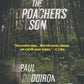 The Poacher's Son