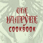 The Vampyre Cookbook