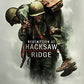 Redemption At Hacksaw Ridge: The Gripping True Story That Inspired The Movie