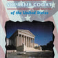 The Supreme Court of the United States (American Government in Action)
