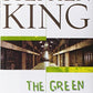 The Green Mile: The Complete Serial Novel