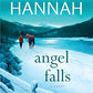 Angel Falls: A Novel