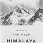 Murder in the High Himalaya: Loyalty, Tragedy, and Escape from Tibet