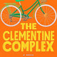 The Clementine Complex