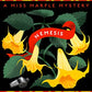 Nemesis: A Miss Marple Mystery (Miss Marple Mysteries, 11)