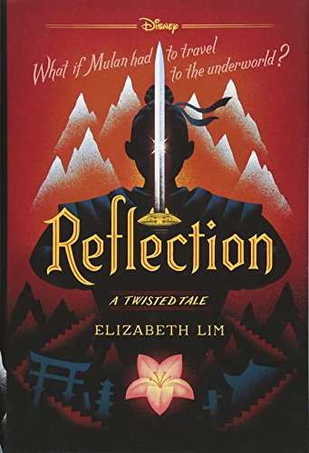 Reflection: A Twisted Tale