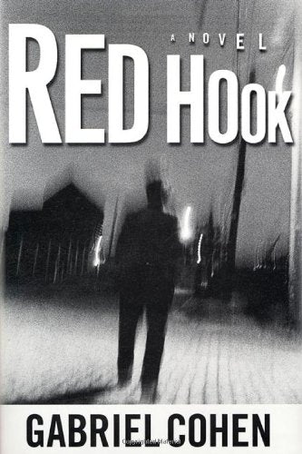 Red Hook