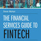 The Financial Services Guide to Fintech: Driving Banking Innovation Through Effective Partnerships
