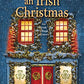 Murder at an Irish Christmas (An Irish Village Mystery)