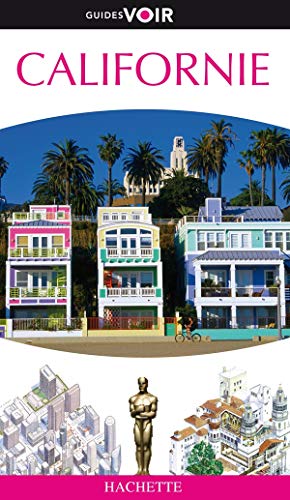 Californie (French Edition)