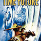 Time Future