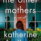 The Other Mothers