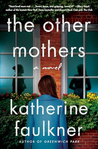 The Other Mothers