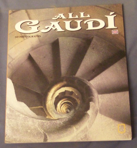 All Gaudi