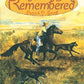 A Land Remembered, Vol. 1 (Student Edition)