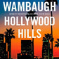 Hollywood Hills: A Novel