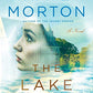 The Lake House: A Novel