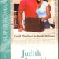 Hidden Treasures (Harlequin Superromance No. 1117)