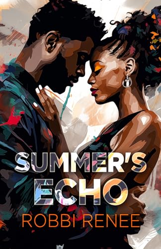 Summer's Echo