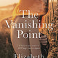 The Vanishing Point: A Novel