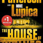 The House of Wolves: Bolder Than Yellowstone or Succession, Patterson and Lupica's Power-Family Thriller Is Not To Be Missed