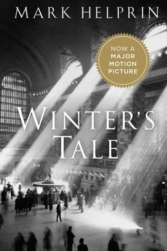 Winter's Tale