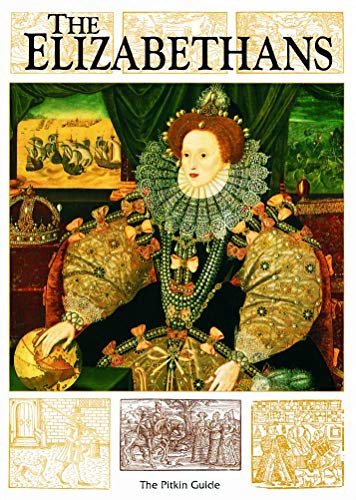 The Elizabethans