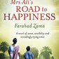 Mrs Ali's Road to Happiness