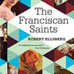 The Franciscan Saints