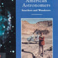 American Astronomers: Searchers and Wonderers (Collective Biographies)