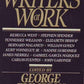 Writers at Work, 6th Series (The Paris Review Interviews)