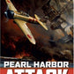 Sterling Point Books®: Pearl Harbor Attack